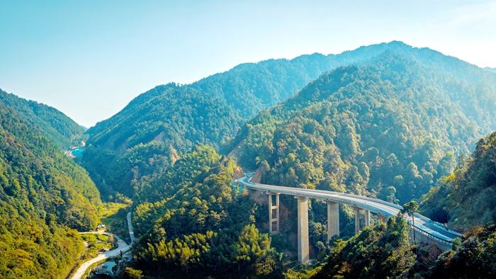 腾博会官网 - 诚信为本,专业服务!