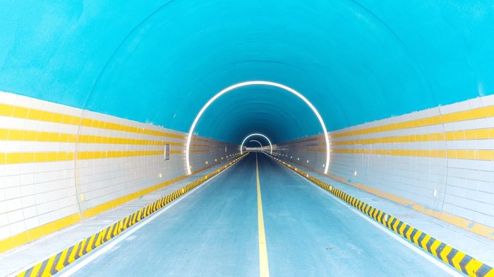 腾博会官网 - 诚信为本,专业服务!