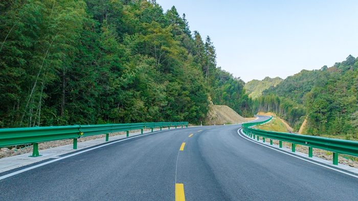 腾博会官网 - 诚信为本,专业服务!