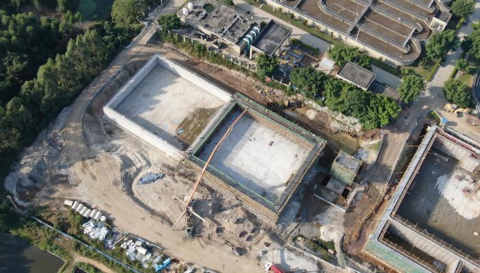 腾博会官网 - 诚信为本,专业服务!