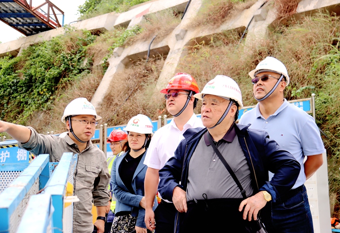 腾博会官网 - 诚信为本,专业服务!