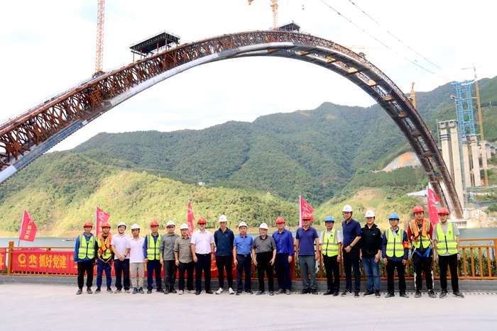 腾博会官网 - 诚信为本,专业服务!