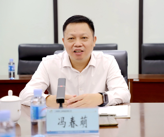 腾博会官网 - 诚信为本,专业服务!