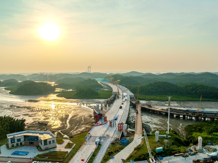 腾博会官网 - 诚信为本,专业服务!