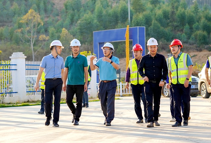 腾博会官网 - 诚信为本,专业服务!