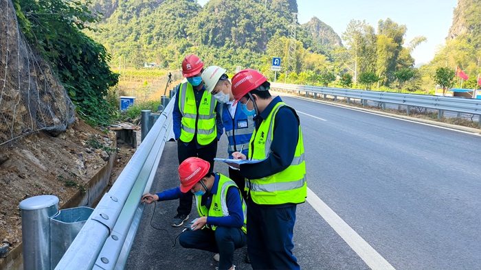 腾博会官网 - 诚信为本,专业服务!