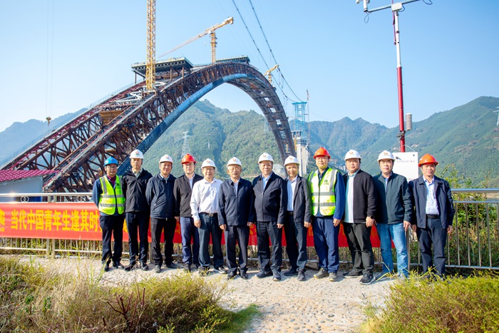 腾博会官网 - 诚信为本,专业服务!