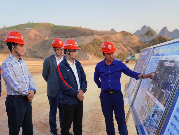 腾博会官网 - 诚信为本,专业服务!