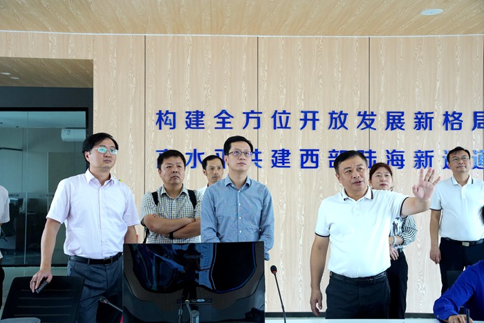 腾博会官网 - 诚信为本,专业服务!