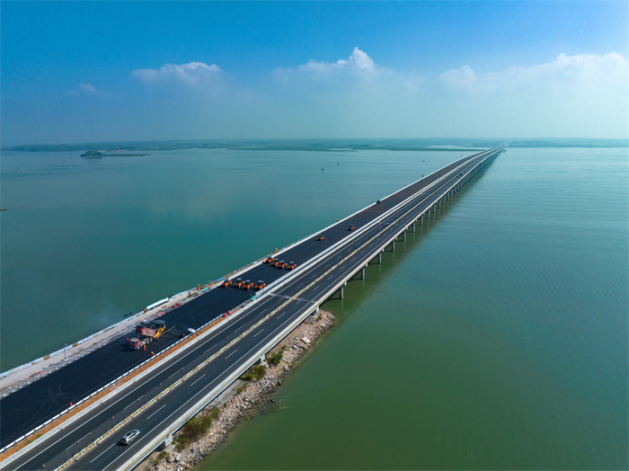 腾博会官网 - 诚信为本,专业服务!