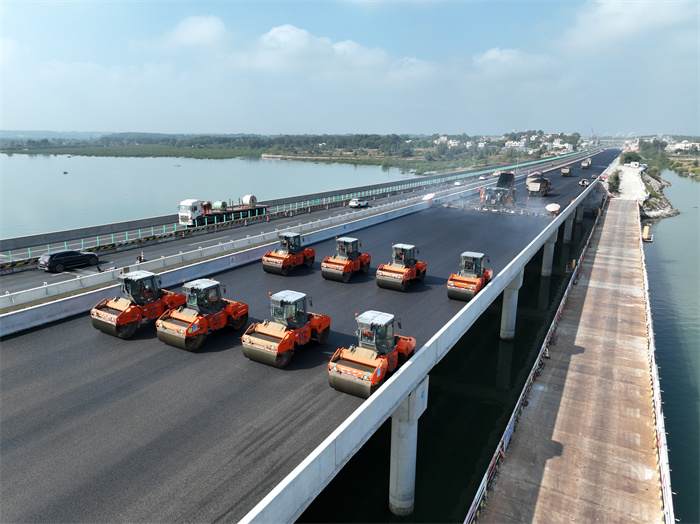 腾博会官网 - 诚信为本,专业服务!