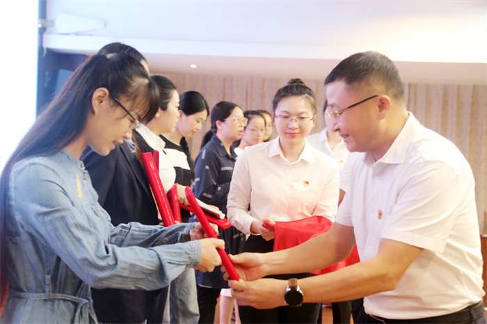 腾博会官网 - 诚信为本,专业服务!