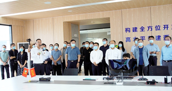 腾博会官网 - 诚信为本,专业服务!