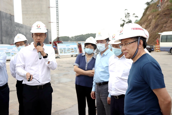 腾博会官网 - 诚信为本,专业服务!