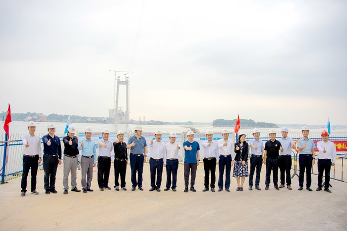 腾博会官网 - 诚信为本,专业服务!