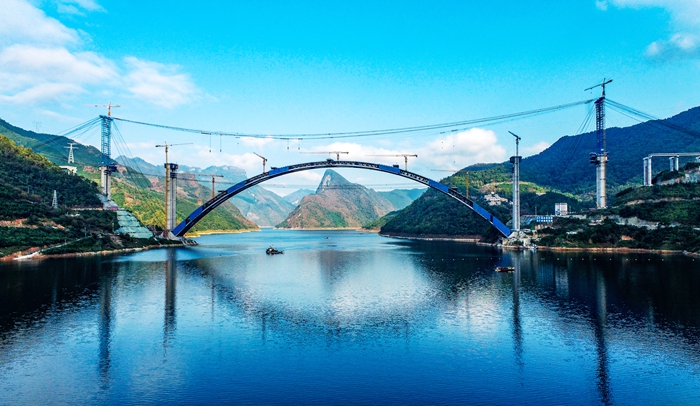 腾博会官网 - 诚信为本,专业服务!