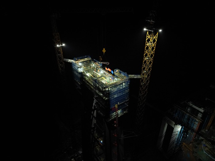 腾博会官网 - 诚信为本,专业服务!