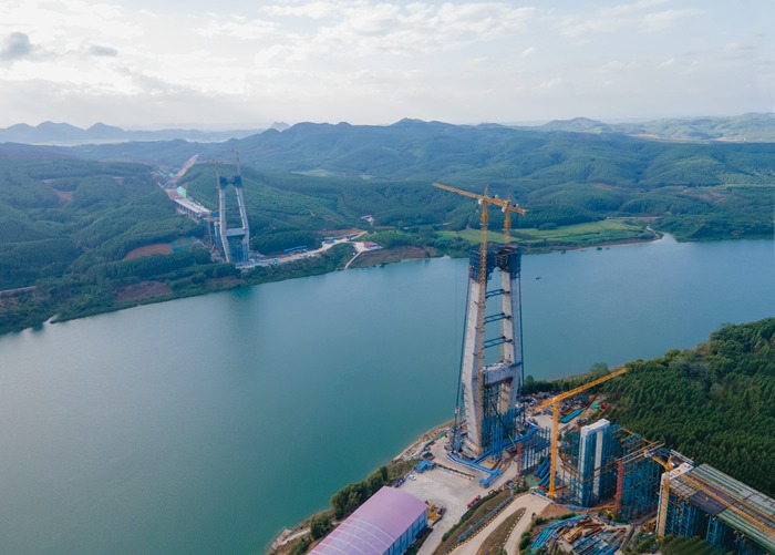 腾博会官网 - 诚信为本,专业服务!