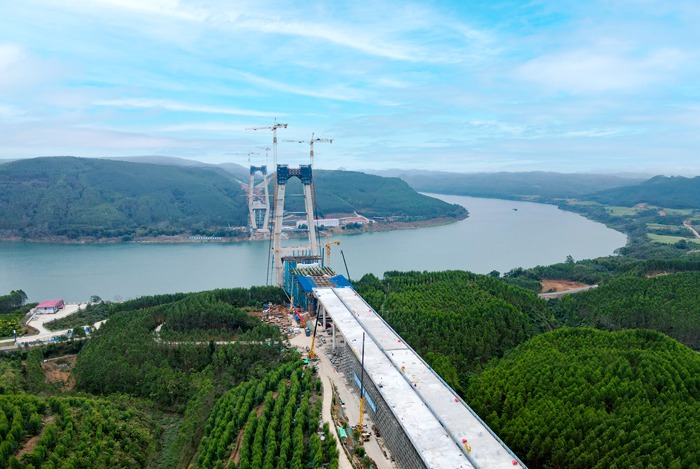 腾博会官网 - 诚信为本,专业服务!