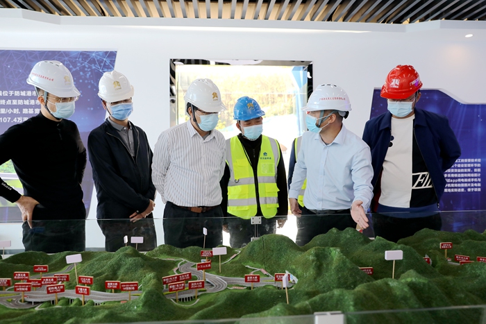 腾博会官网 - 诚信为本,专业服务!