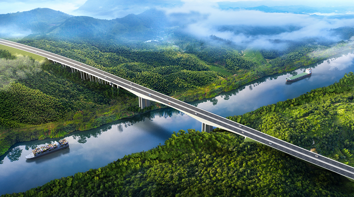 腾博会官网 - 诚信为本,专业服务!