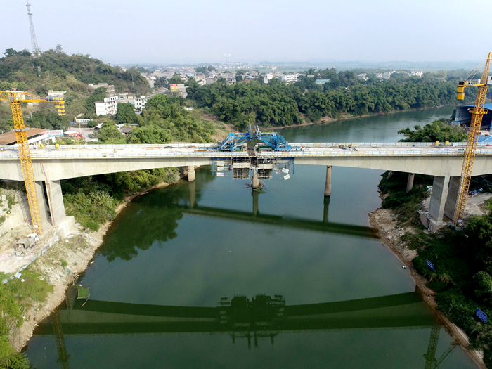 腾博会官网 - 诚信为本,专业服务!