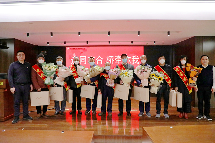 腾博会官网 - 诚信为本,专业服务!