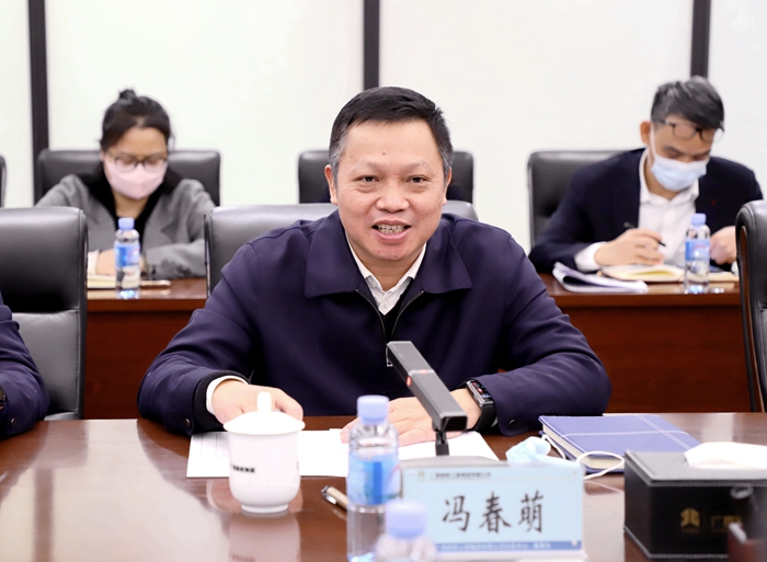 腾博会官网 - 诚信为本,专业服务!