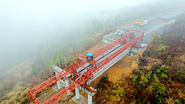 腾博会官网 - 诚信为本,专业服务!