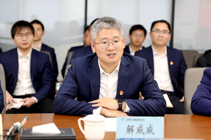 腾博会官网 - 诚信为本,专业服务!