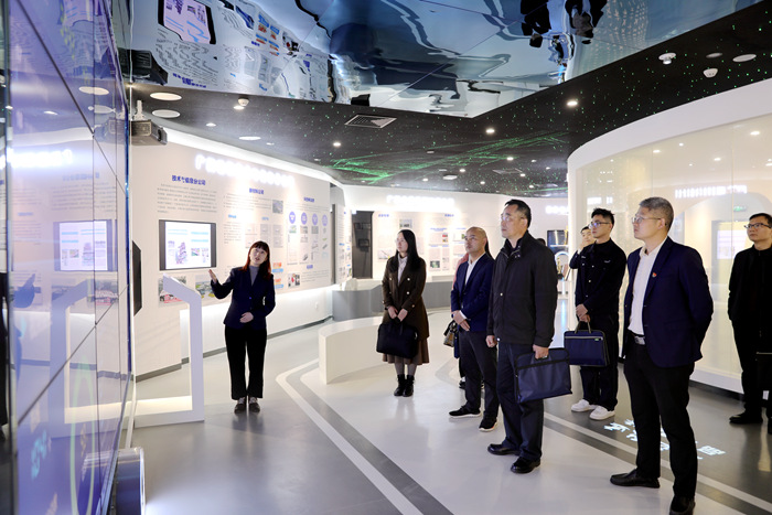 腾博会官网 - 诚信为本,专业服务!