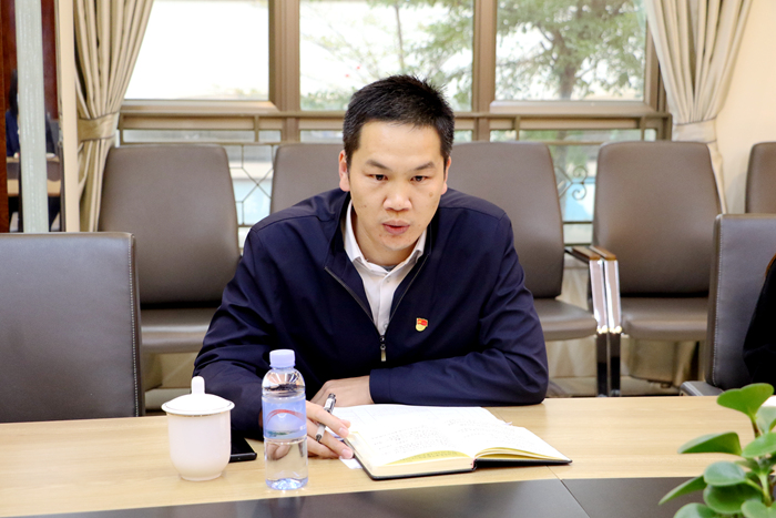 腾博会官网 - 诚信为本,专业服务!