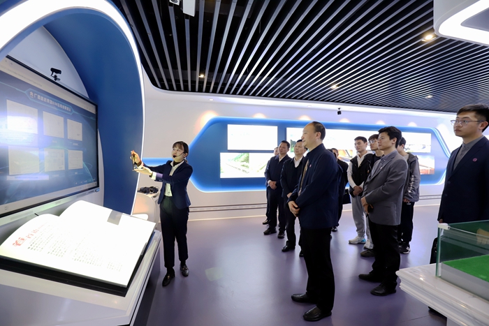 腾博会官网 - 诚信为本,专业服务!