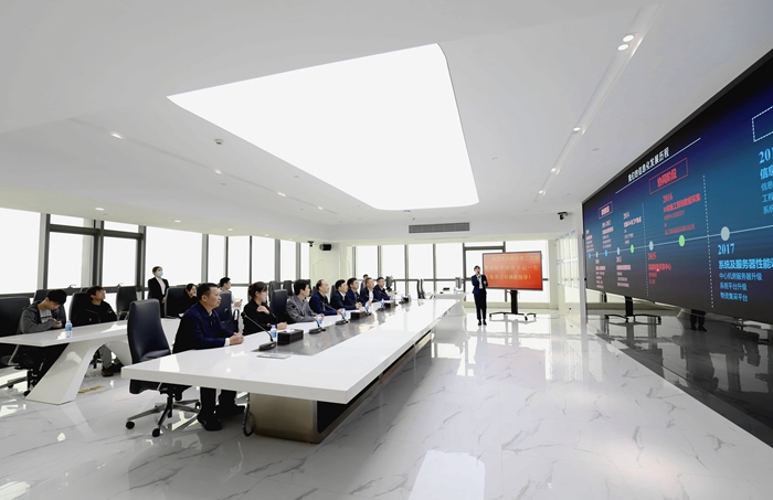 腾博会官网 - 诚信为本,专业服务!