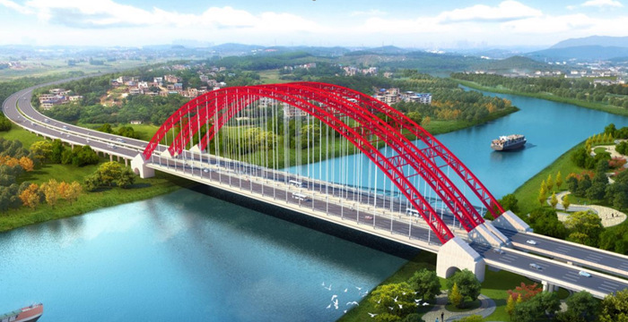 腾博会官网 - 诚信为本,专业服务!