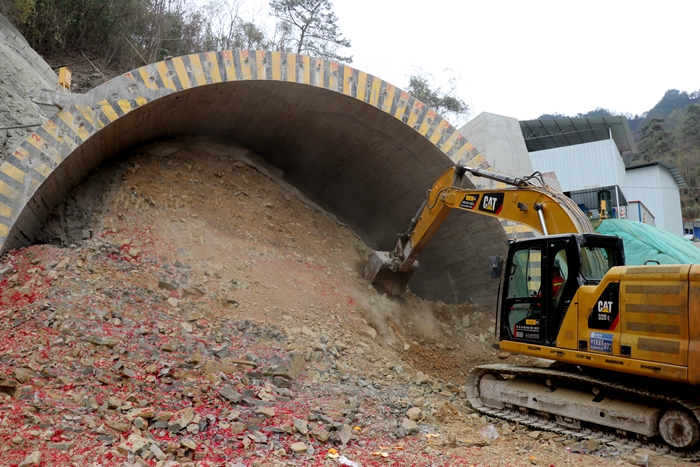 腾博会官网 - 诚信为本,专业服务!