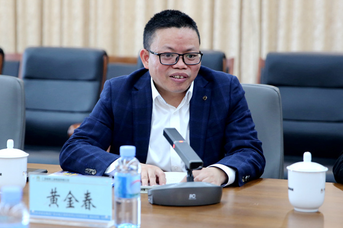 腾博会官网 - 诚信为本,专业服务!