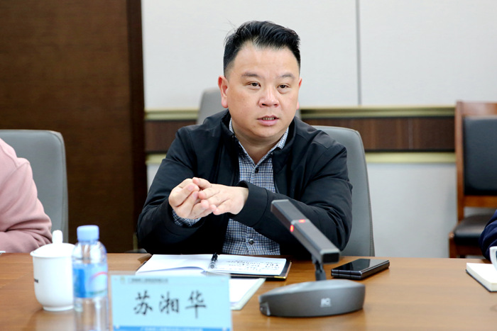 腾博会官网 - 诚信为本,专业服务!