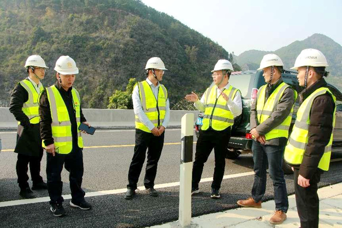 腾博会官网 - 诚信为本,专业服务!