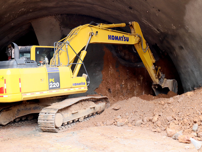 腾博会官网 - 诚信为本,专业服务!