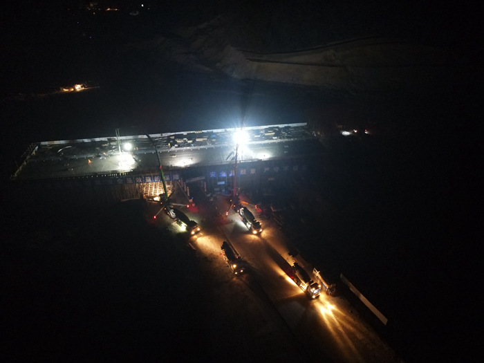 腾博会官网 - 诚信为本,专业服务!