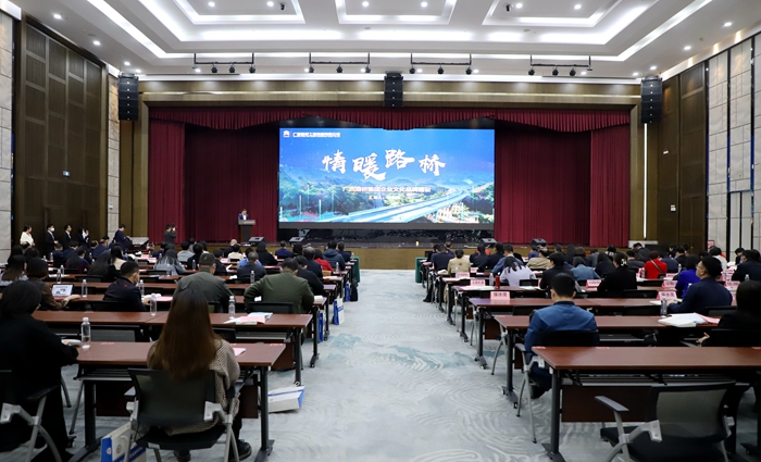 腾博会官网 - 诚信为本,专业服务!