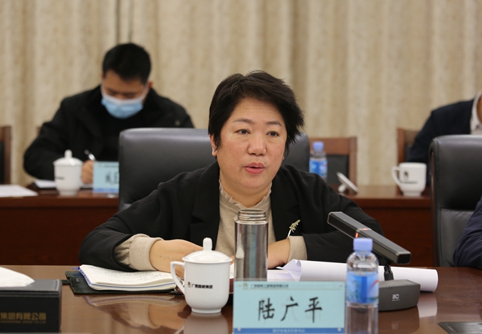 腾博会官网 - 诚信为本,专业服务!