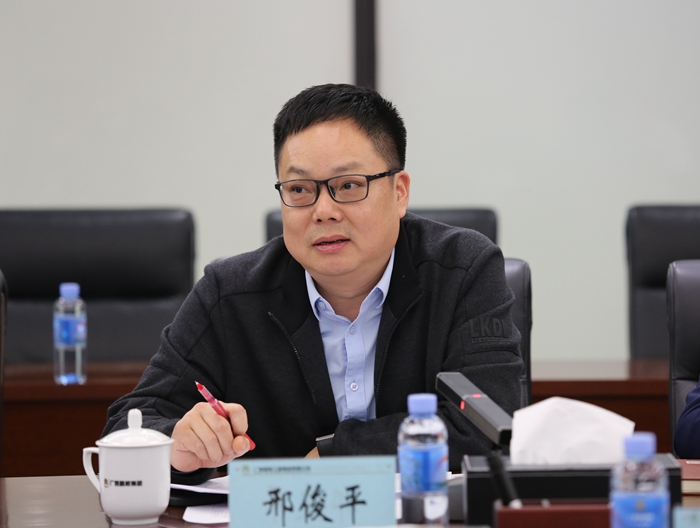 腾博会官网 - 诚信为本,专业服务!