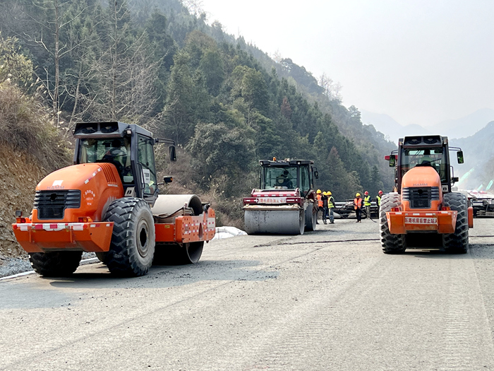 腾博会官网 - 诚信为本,专业服务!