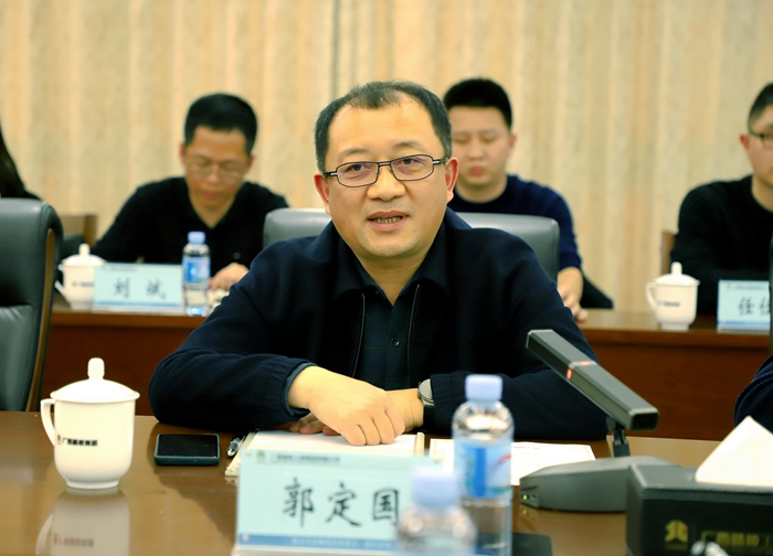 腾博会官网 - 诚信为本,专业服务!