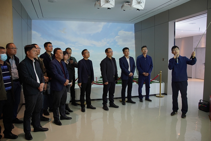 腾博会官网 - 诚信为本,专业服务!