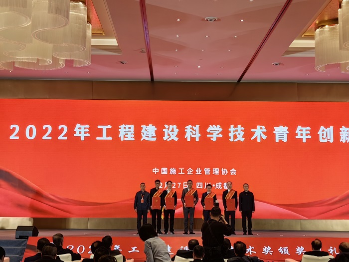 腾博会官网 - 诚信为本,专业服务!