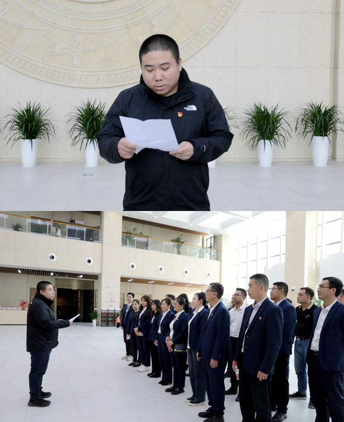 腾博会官网 - 诚信为本,专业服务!