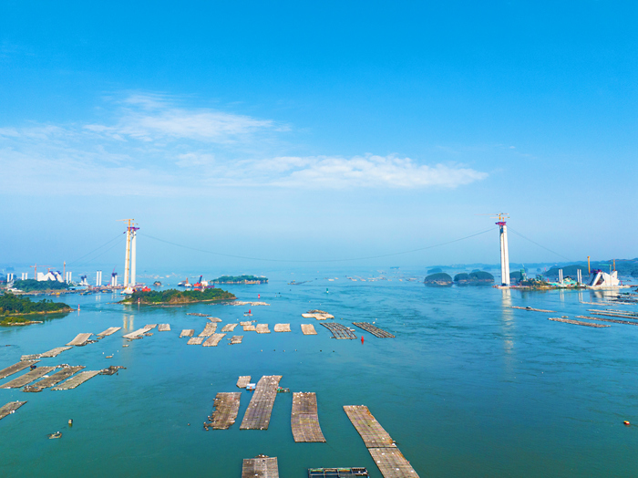 腾博会官网 - 诚信为本,专业服务!